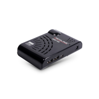 REDLINE G90 HD REDLINE G90 HD